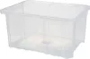 box úložný CARGOBOX NCC16-S429 400x200x300mm bez krytu Náhľad obrázku produktu 14
