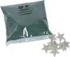 Glibbi Galaxy, Badespielzeug, Junge/Mädchen, 3 Jahr(e), Produktbild-Vorschau 3