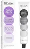 Revlon Semi-Permanente Färbung 7258708022 Platinum Nr. 1022 Produktbild-Vorschau 3