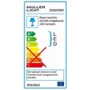 Müller Licht LED Unterbauleuchte Trios Sensor white Produktbild-Vorschau 4