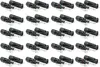 Solar Stecker kompatibel mit MC4 Auswahl 1 bis 50 Paar Produktbild-Vorschau 5