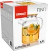 BANQUET RINO Kan, 1,5 liter, glazen Productafbeelding-voorbeeld 2