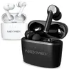 Bluetooth Earbuds Kopfhörer für Samsung Galaxy A17 A16 A26 Produktbild-Vorschau 8