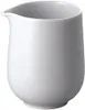 Rosenthal Milchkännchen 6 Pers. Moon Weiss Anteprima dell’immagine prodotto 1