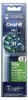 Náhradní hlavice Oral-B CrossAction Maximiser – rotační – Náhled obrázku produktu 4