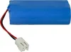 vhbw Akku Ersatz für Bestway BST-58482 für Poolsauger (4000 Produktbild-Vorschau 9
