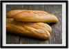 Bild - Bilderrahmen - 100 cm x 70 cm - MDF - Rahmen - Foto Produktbild-Vorschau 1