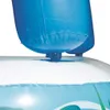 Bestway basen z daszkiem niebieski 140 x 140 x 114 cm 52192 Podgląd zdjęcia produktu 60
