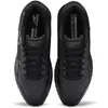 Reebok Domyślna nazwa 100005920 Produktbild-Vorschau 11