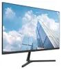 Dahua Technology LM22-B201S počítačový monitor 54 cm Náhled obrázku produktu 2