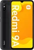 Xiaomi Redmi 9A 16,6 cm (6.53 Zoll) Dual-SIM 4G Mikro-USB 2 Produktbild-Vorschau 15