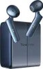 Timekettle - C01030002 - Übersetzungskopfhörer Produktbild-Vorschau 20