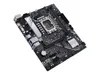 ASUS PRIME B660M-K D4 Gaming Mainboard für Intel LGA 1700 Produktbild-Vorschau 10