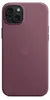 Apple MT4A3ZM/A, Pokrowiec, Apple, iPhone 15 Plus, 17 cm Podgląd zdjęcia produktu 2