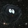 Celestial Buddies Plüsch Schwarzes Loch Produktbild-Vorschau 3