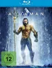 Aquaman Produktbild-Vorschau 2