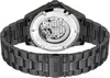 Orologi BOSS 1514203 Anteprima dell’immagine prodotto 2