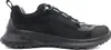 Ecco ULT Herrenschuhe - Halbschuhe schwarz NEU Produktbild-Vorschau 15