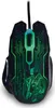 LogiLink Optische Gaming Maus kabelgebunden schwarz Produktbild-Vorschau 12