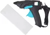 Pattex 9H PMHHP HOT Pistol Starter-Set Produktbild-Vorschau 12