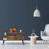 Relaxdays 10047381, 1 kusů Náhled obrázku produktu 2