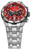Festina Chronographen Chrono Bike Red Produktbild-Vorschau 2