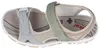 Rieker 6886694 688 - Sandalias para mujer, multicolor, para Vista previa de la imagen del producto 12