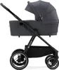 KINDERKRAFT SELECT Passeggino combinato Nea 2in1 Grigio Anteprima dell’immagine prodotto 18