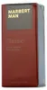 Marbert Man Classic Eau de Toilette 50 ml Voir les images du produit 4