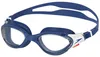 Speedo Biofuse 2.0 Optical Schwimmbrille Blau -4.0 Blau Produktbild-Vorschau 1
