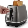 DeLonghi CTIN2103.TB Podgląd zdjęcia produktu 2