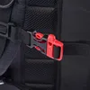 Batoh Hi-Tec Trek 92800557975 Náhled obrázku produktu 12
