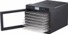 HENDI Dörrautomat 7 gitter Kitchen Line Produktbild-Vorschau 4