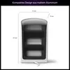 Philips Hue White and Color ambiance Hue Play Wallwasher, Produktbild-Vorschau 9
