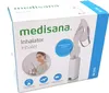 Medisana Ultraschall-Inhalationsgerät IN 535 Produktbild-Vorschau 13