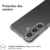 étui antichoc imoshion pour le Samsung Galaxy S25 - Voir les images du produit 4