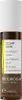 Biodroga Medical Institute Clear Skin Anti-Pickeltupfer (5 Podgląd zdjęcia produktu 2