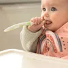 Olivia Garden FingerBrush Combo Medium Szczotka do włosów Podgląd zdjęcia produktu 10