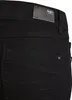 Angels Jeans für Damen Produktbild-Vorschau 8
