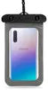 Wasserdichte Handy Tasche für Samsung Galaxy Serie Schutz Produktbild-Vorschau 4