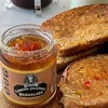 Haynes Gourmet Candied Jalapenos – Süß-würziger Aufstrich Produktbild-Vorschau 3