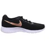 Nike WMNS Tanjun Sportschuh Schwarz Produktbild-Vorschau 15
