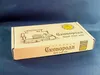Gusseisenpfanne Ø20 cm mit Glasdeckel MAYSTERNYA T2011C3 – Produktbild-Vorschau 7