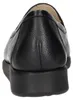 Mocassini Caprice donna 9-24750-41 nappa nera 38 Anteprima dell’immagine prodotto 26