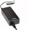Port Designs 900007-LE, Laptop, Vnitřní, 100-240 V, 50/60 Náhled obrázku produktu 4