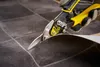 Stanley 2-14-563, Molybdénová oceľ, Priamy, 1,2 mm, 0,7 mm, Náhľad obrázku produktu 27