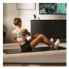 STRAFFR Sport Fitness Band con App media Anteprima dell’immagine prodotto 6