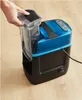 Tefal Cube UT2020, Ręczny parowiec do ubrań, 1,1 l, 1,17 Podgląd zdjęcia produktu 12