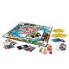 Monopoly Gamer Produktbild-Vorschau 4
