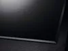 AEG - IPE84571FB - Piano cottura a induzione da incasso - Anteprima dell’immagine prodotto 5